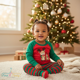 Merry Rudolph unisex  XMAS     FW2021