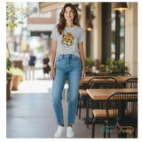 Tiger Hat Tshirt          Game Day