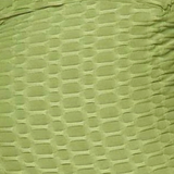 Mia Chill Set - Hoodie & Leggings