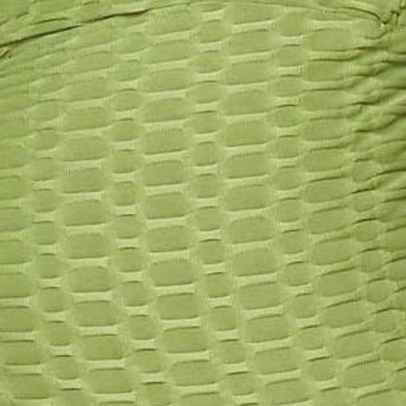 Mia Chill Set - Hoodie & Leggings