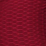 Mia Chill Set - Hoodie & Leggings