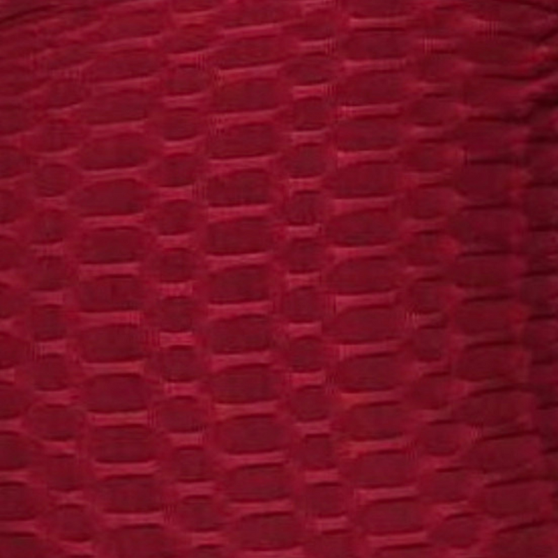 Mia Chill Set - Hoodie & Leggings