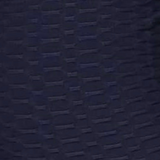 Mia Chill Set - Hoodie & Leggings