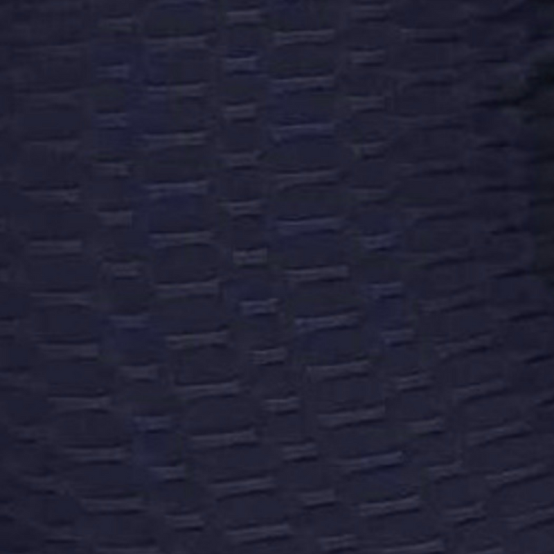 Mia Chill Set - Hoodie & Leggings